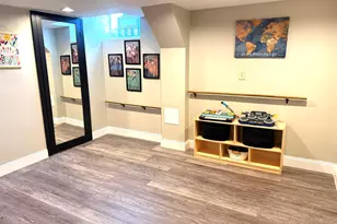 1706 Highland Pl, Fort Wright, KY 41011 - Photo 25