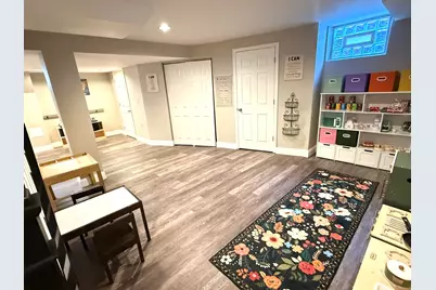 1706 Highland Place, Fort Wright, KY 41011 - Photo 25