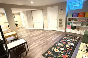 1706 Highland Pl, Fort Wright, KY 41011 - Photo 25