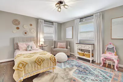 1706 Highland Place, Fort Wright, KY 41011 - Photo 23