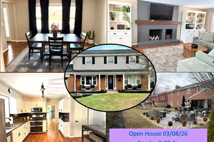 1706 Highland Pl, Fort Wright, KY 41011 - Photo 1