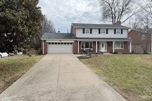 1706 Highland Pl, Fort Wright, KY 41011 - Photo 37