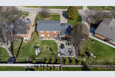 1706 Highland Place, Fort Wright, KY 41011 - Photo 31