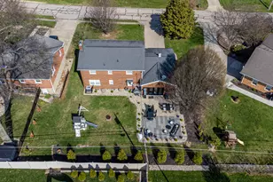 1706 Highland Pl, Fort Wright, KY 41011 - Photo 31