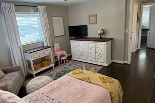 1706 Highland Pl, Fort Wright, KY 41011 - Photo 17