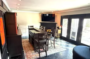 1706 Highland Pl, Fort Wright, KY 41011 - Photo 13