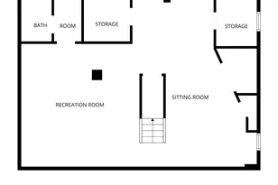 1706 Highland Pl, Fort Wright, KY 41011 - Photo 35