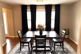 1706 Highland Pl, Fort Wright, KY 41011 - Photo 9