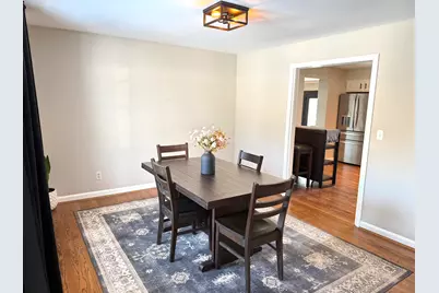 1706 Highland Place, Fort Wright, KY 41011 - Photo 3