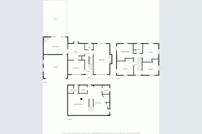 1706 Highland Place, Fort Wright, KY 41011 - Photo 35