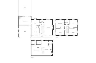 1706 Highland Pl, Fort Wright, KY 41011 - Photo 35