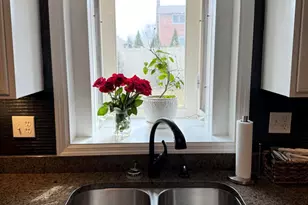 1706 Highland Pl, Fort Wright, KY 41011 - Photo 5