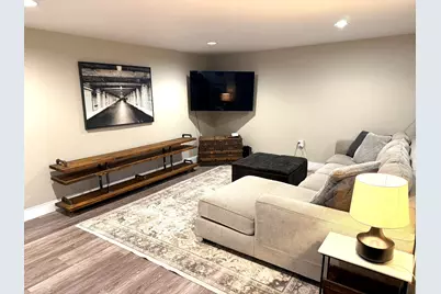 1706 Highland Place, Fort Wright, KY 41011 - Photo 23