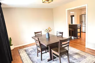 1706 Highland Pl, Fort Wright, KY 41011 - Photo 7