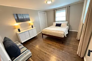 1706 Highland Pl, Fort Wright, KY 41011 - Photo 19