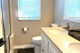 1706 Highland Pl, Fort Wright, KY 41011 - Photo 19