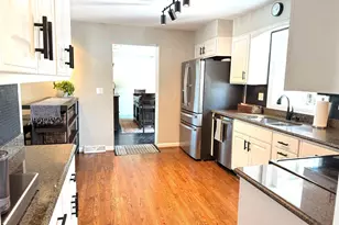 1706 Highland Pl, Fort Wright, KY 41011 - Photo 5