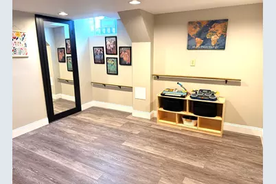 1706 Highland Place, Fort Wright, KY 41011 - Photo 21