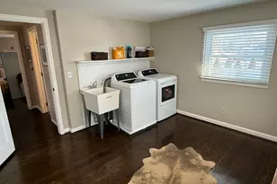 1706 Highland Pl, Fort Wright, KY 41011 - Photo 23