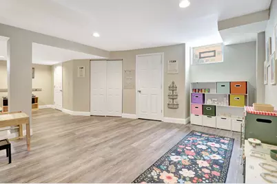 1706 Highland Place, Fort Wright, KY 41011 - Photo 17