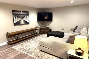 1706 Highland Pl, Fort Wright, KY 41011 - Photo 27