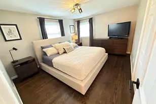 1706 Highland Pl, Fort Wright, KY 41011 - Photo 15