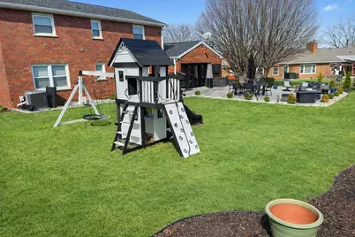 1706 Highland Place, Fort Wright, KY 41011 - Photo 29