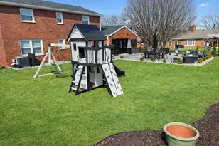 1706 Highland Pl, Fort Wright, KY 41011 - Photo 29