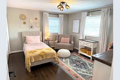 1706 Highland Place, Fort Wright, KY 41011 - Photo 13