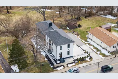 5234 Madison Pike, Independence, KY 41051 - Photo 3