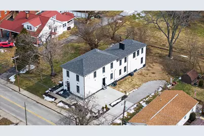 5234 Madison Pike, Independence, KY 41051 - Photo 1