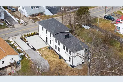 5234 Madison Pike, Independence, KY 41051 - Photo 9