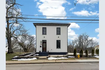 5234 Madison Pike, Independence, KY 41051 - Photo 15