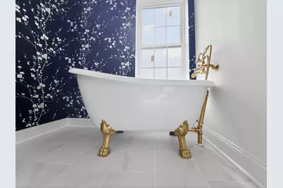 5234 Madison Pike, Independence, KY 41051 - Photo 27