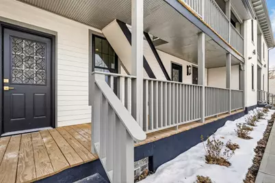 5234 Madison Pike, Independence, KY 41051 - Photo 19