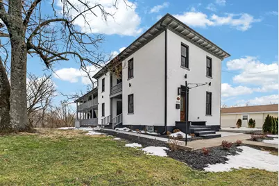 5234 Madison Pike, Independence, KY 41051 - Photo 17