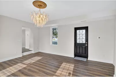 5234 Madison Pike, Independence, KY 41051 - Photo 33