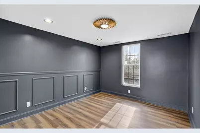 5234 Madison Pike, Independence, KY 41051 - Photo 29