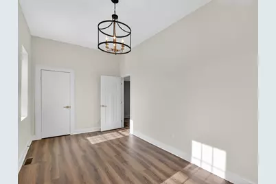 5234 Madison Pike, Independence, KY 41051 - Photo 49