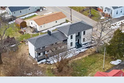 5234 Madison Pike, Independence, KY 41051 - Photo 7