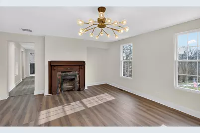 5234 Madison Pike, Independence, KY 41051 - Photo 45