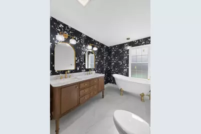 5234 Madison Pike, Independence, KY 41051 - Photo 25