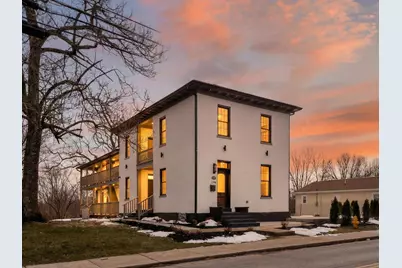 5234 Madison Pike, Independence, KY 41051 - Photo 13