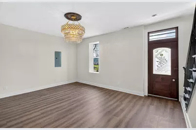 5234 Madison Pike, Independence, KY 41051 - Photo 39