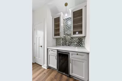 5234 Madison Pike, Independence, KY 41051 - Photo 21