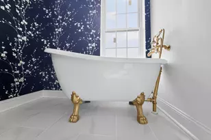 5234 Madison Pike, Independence, KY 41051 - Photo 33