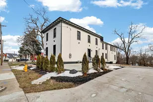 5234 Madison Pike, Independence, KY 41051 - Photo 5