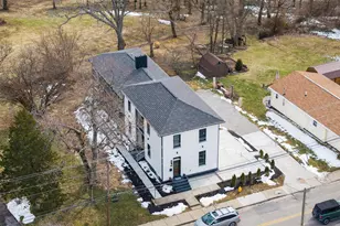 5234 Madison Pike, Independence, KY 41051 - Photo 7