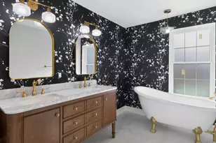 5234 Madison Pike, Independence, KY 41051 - Photo 31