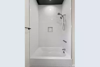 5234 Madison Pike, Independence, KY 41051 - Photo 29